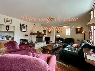 /international/fr/port-lesney-franche-comte-310106579246/