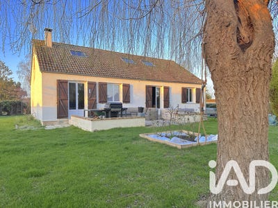 /international/fr/cierrey-upper-normandy-310106066165/