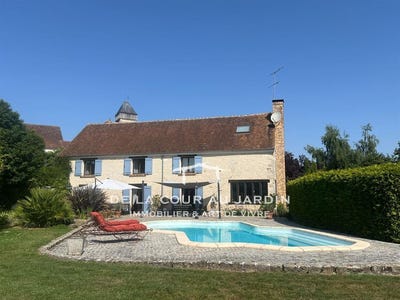 /international/fr/vaudoy-en-brie-ile-de-france-310101046151/?lang=zh-cn