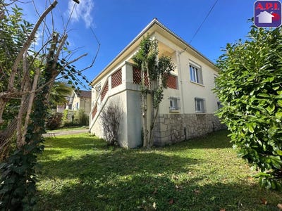 /international/fr/saint-girons-aquitaine-310103266751/