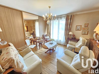 /international/fr/privas-rhone-310101275745/?lang=zh-tw