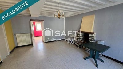 /international/fr/menil-hubert-sur-orne-la-basse-normandie-310106610145/