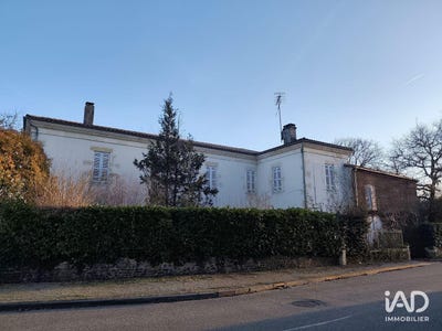 /international/fr/villefranche-du-queyran-aquitaine-310105818411/