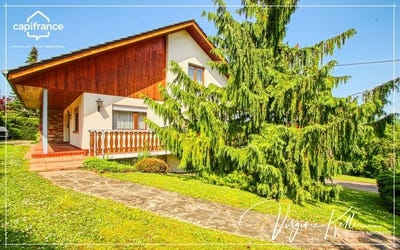 /international/fr/wasselonne-alsace-310108104672/