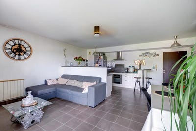 /international/fr/vaulx-en-velin-rhone-310109218496/