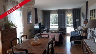 /international/fr/le-mans-pays-de-la-loire-310110287304/