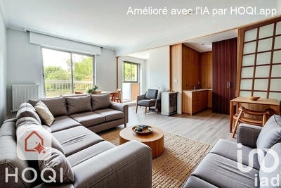 /international/fr/tours-centre-val-de-loire-310100887116/