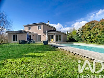 /international/fr/balma-rhone-310106066385/