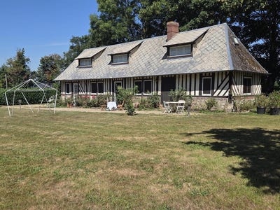 /international/fr/pont-audemer-upper-normandy-310101472462/?lang=it