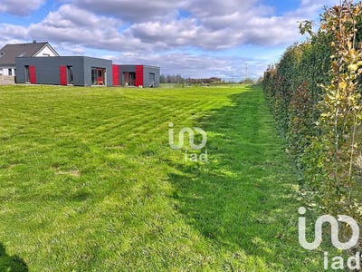 /international/fr/preures-calais-310108989372/?lang=th