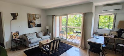 /international/fr/perpignan-languedoc-roussillon-310101043799/?lang=de