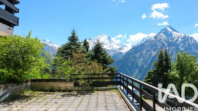 /international/fr/les-deux-alpes-rhone-310108481122/