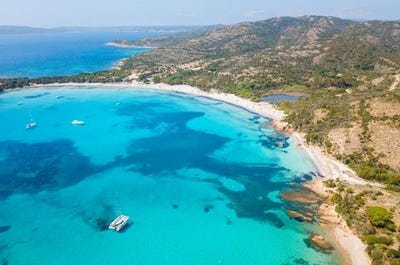 /international/fr/figari-corsica-310101379674/