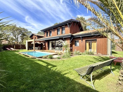 /international/fr/capbreton-aquitaine-310108944320/