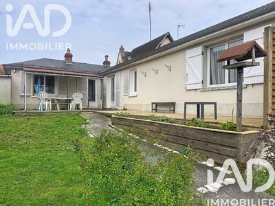 /international/fr/trigueres-centre-val-de-loire-310106991903/