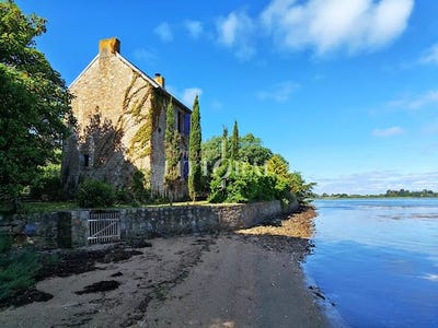 /international/fr/ile-d-arz-brittany-310110202569/