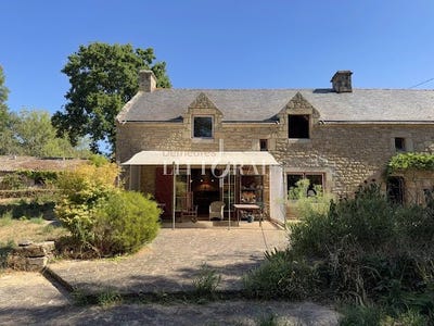 /international/fr/ploemel-brittany-310110203521/