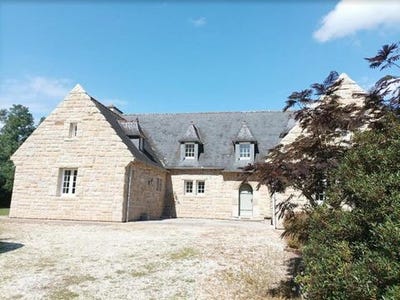 /international/fr/kerbiliguet-brittany-brittany-120095312398/?lang=zh-tw