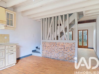 /international/fr/bapeaume-les-rouen-upper-normandy-310106046958/