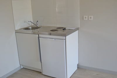 /international/fr/albi-midi-pyrenees-310107943103/
