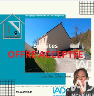 /international/fr/ezy-sur-eure-upper-normandy-310106511843/