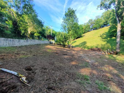/international/fr/le-monastere-midi-pyrenees-310101884811/