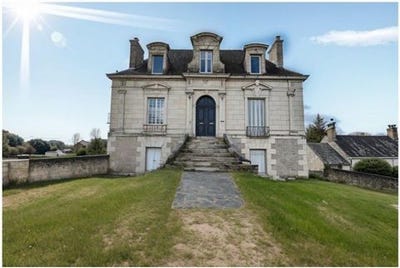 /international/fr/langeais-centre-val-de-loire-310101382829/?lang=zh-cn