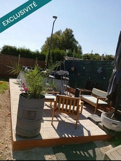 /international/fr/ardres-calais-310107220767/