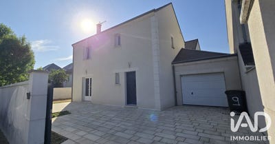 /international/fr/chaingy-centre-val-de-loire-310109092402/