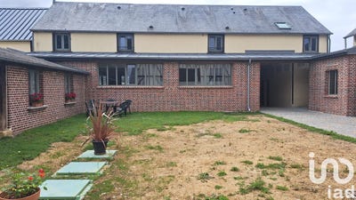 /international/fr/francastel-picardie-310101483632/?lang=zh-tw