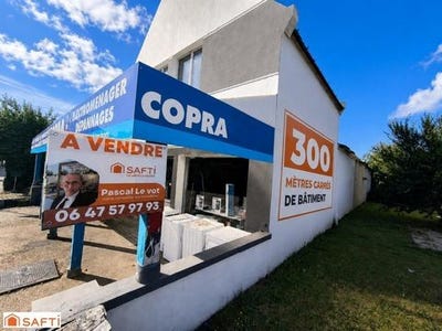 /international/fr/lanmeur-brittany-310103772193/