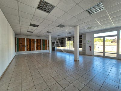 /international/fr/st-hilaire-centre-val-de-loire-310104468434/