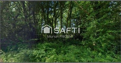 /international/fr/lanneanou-brittany-310105301705/