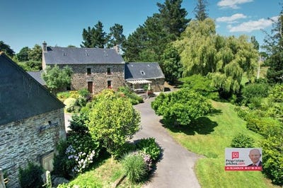 /international/fr/treguier-brittany-310101273033/