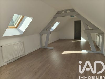 /international/fr/reugny-centre-val-de-loire-310106394576/