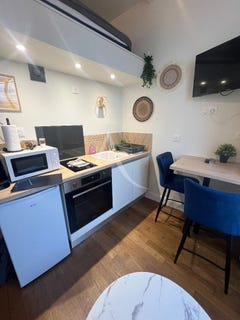 /international/fr/orleans-centre-val-de-loire-310105648438/