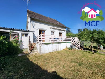 /international/fr/ivry-la-bataille-upper-normandy-310100647071/?lang=zh-tw
