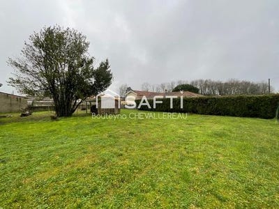 /international/fr/cissac-medoc-aquitaine-310104892958/?lang=th