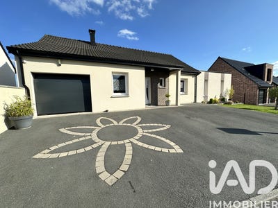 /international/fr/lapugnoy-calais-310108320173/