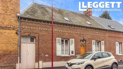 /international/fr/etrepagny-upper-normandy-310105402736/