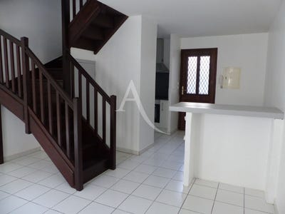 /international/fr/la-calmette-languedoc-roussillon-310106968277/