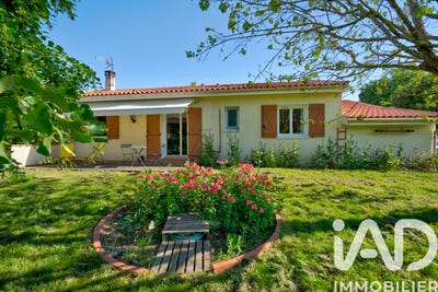 /international/fr/brax-midi-pyrenees-310108367217/