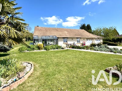 /international/fr/valorbiquet-upper-normandy-310107577554/