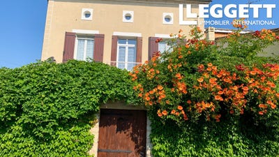 /international/fr/allemans-du-dropt-aquitaine-310104005622/