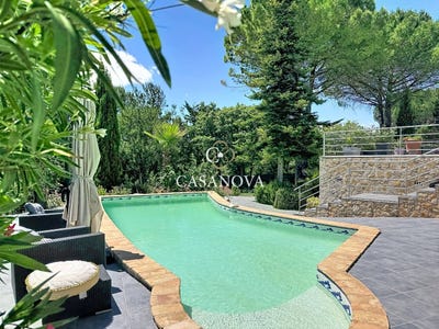 /international/fr/la-boissiere-languedoc-roussillon-310108943784/