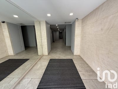 /international/fr/deauville-upper-normandy-310100292554/