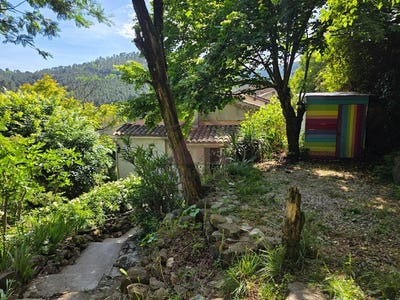 /international/fr/robiac-rochessadoule-languedoc-roussillon-310108792640/