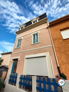 /international/fr/valras-plage-languedoc-roussillon-310101109552/?lang=zh-cn