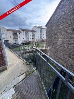 /international/fr/fraisses-rhone-310106138774/