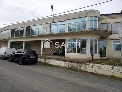 /international/fr/lansac-aquitaine-310106833834/